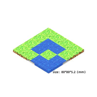 Baseplate005 1