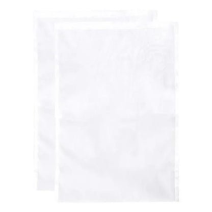 Reusable Nut Milk Bags – Nylon Cheesecloth Strainer Filter