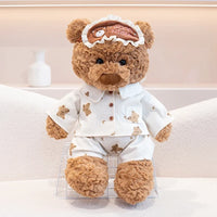 Ryan Bear