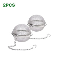 2PCS