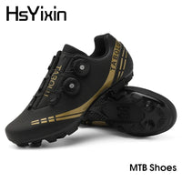 Hs889 2 Black Gold