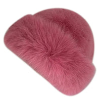 NZ125Dark pink