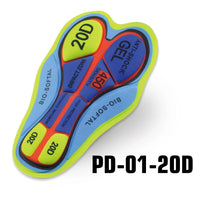 Kem Pd 01 20D