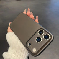 For iphone 17