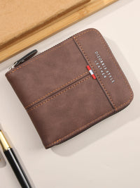 Coffee Brown