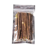 20Pcs Per Bag