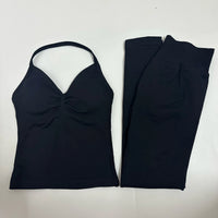 Black Set