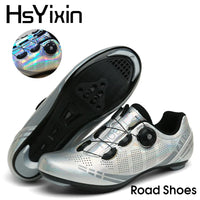 Hs27 1 Silver