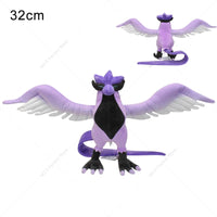 13 Galarian Articuno