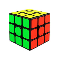 3x3