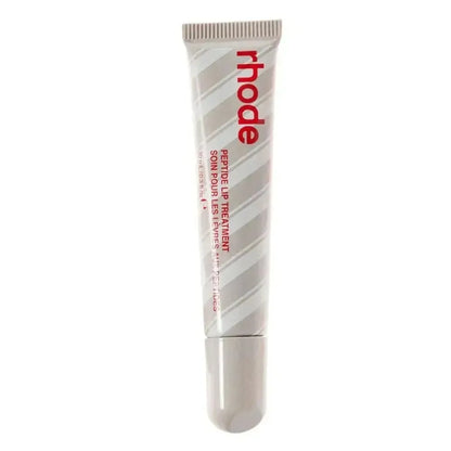 Peptide Lip Treatment Tint – Hydrating Lip Gloss with Natural Finish