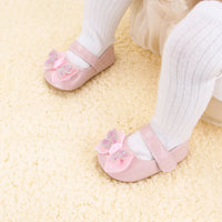 E 195PINK