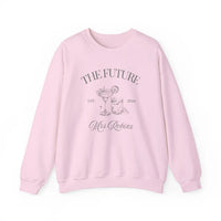 light-pink