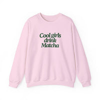 light-pink