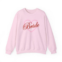light-pink