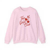 light-pink